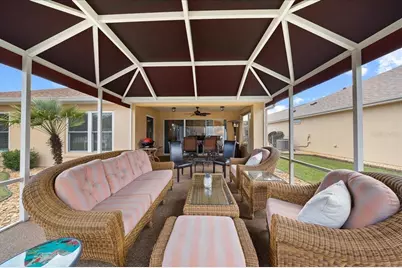 13118 SE 86th Circle, Summerfield, FL 34491 - Photo 43