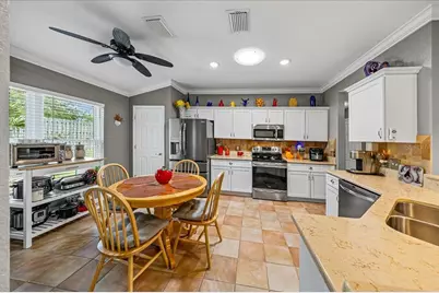 13118 SE 86th Circle, Summerfield, FL 34491 - Photo 21