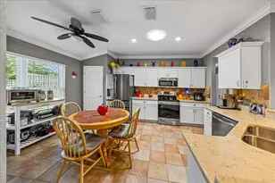 13118 SE 86th Cir, Summerfield, FL 34491 - Photo 21