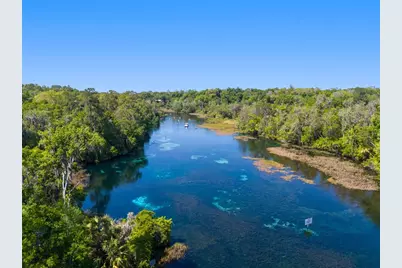 9781 SW 196th Circle, Dunnellon, FL 34432 - Photo 53