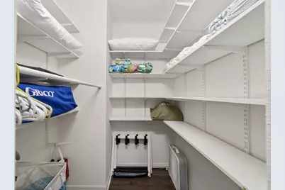 9781 SW 196th Circle, Dunnellon, FL 34432 - Photo 33