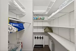 9781 SW 196th Cir, Dunnellon, FL 34432 - Photo 33