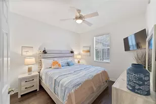 9781 SW 196th Cir, Dunnellon, FL 34432 - Photo 37