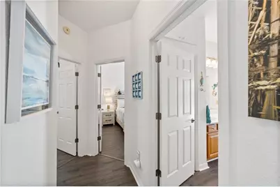 9781 SW 196th Circle, Dunnellon, FL 34432 - Photo 31