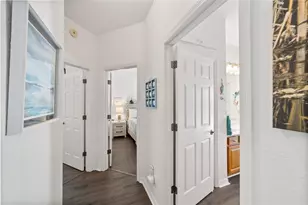 9781 SW 196th Cir, Dunnellon, FL 34432 - Photo 31