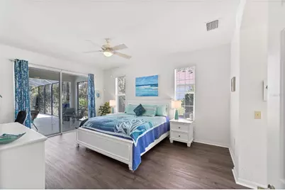 9781 SW 196th Circle, Dunnellon, FL 34432 - Photo 23