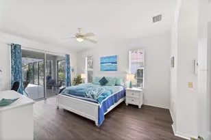 9781 SW 196th Cir, Dunnellon, FL 34432 - Photo 23