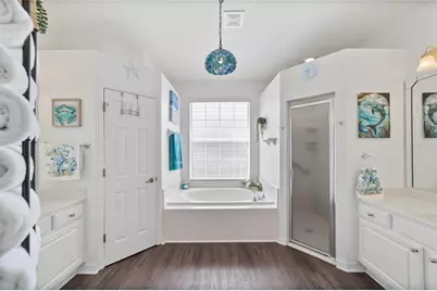 9781 SW 196th Circle, Dunnellon, FL 34432 - Photo 27