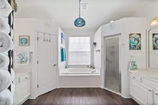 9781 SW 196th Cir, Dunnellon, FL 34432 - Photo 27