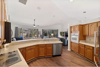 9781 SW 196th Circle, Dunnellon, FL 34432 - Photo 19