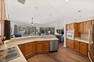 9781 SW 196th Cir, Dunnellon, FL 34432 - Photo 19