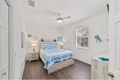 9781 SW 196th Circle, Dunnellon, FL 34432 - Photo 33