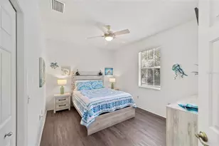 9781 SW 196th Cir, Dunnellon, FL 34432 - Photo 33