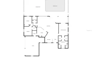 9781 SW 196th Cir, Dunnellon, FL 34432 - Photo 49