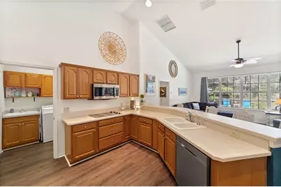 9781 SW 196th Circle, Dunnellon, FL 34432 - Photo 21