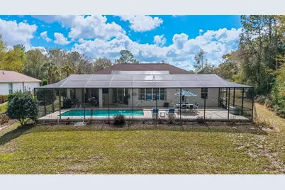 9781 SW 196th Circle, Dunnellon, FL 34432 - Photo 47