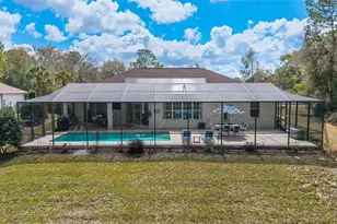 9781 SW 196th Cir, Dunnellon, FL 34432 - Photo 47