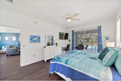 9781 SW 196th Circle, Dunnellon, FL 34432 - Photo 25