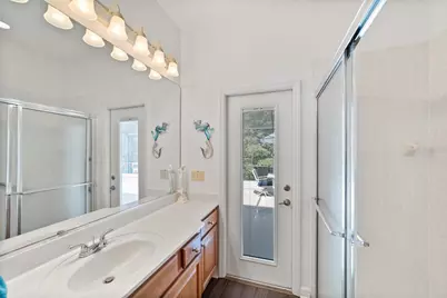 9781 SW 196th Circle, Dunnellon, FL 34432 - Photo 35