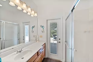 9781 SW 196th Cir, Dunnellon, FL 34432 - Photo 35