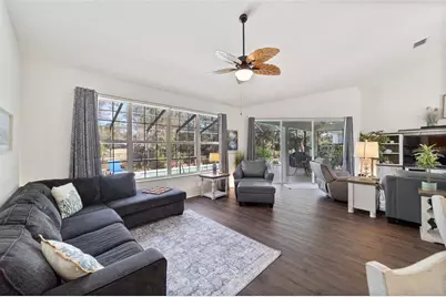 9781 SW 196th Circle, Dunnellon, FL 34432 - Photo 21