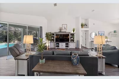 9781 SW 196th Circle, Dunnellon, FL 34432 - Photo 11