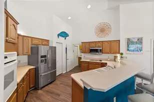 9781 SW 196th Cir, Dunnellon, FL 34432 - Photo 17