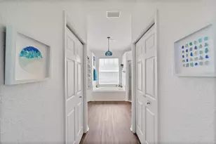 9781 SW 196th Cir, Dunnellon, FL 34432 - Photo 27