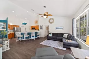 9781 SW 196th Cir, Dunnellon, FL 34432 - Photo 13