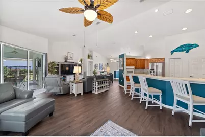 9781 SW 196th Circle, Dunnellon, FL 34432 - Photo 15