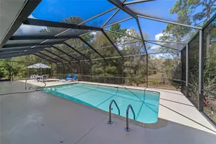 9781 SW 196th Cir, Dunnellon, FL 34432 - Photo 41