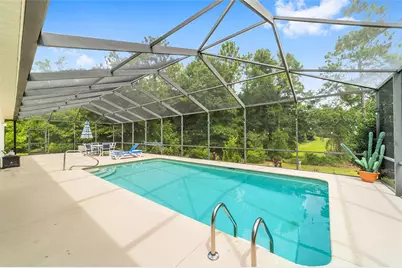 9781 SW 196th Circle, Dunnellon, FL 34432 - Photo 45