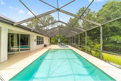 9781 SW 196th Circle, Dunnellon, FL 34432 - Photo 49