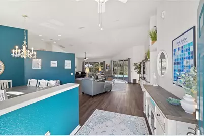 9781 SW 196th Circle, Dunnellon, FL 34432 - Photo 3