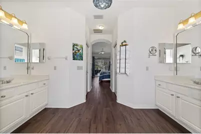 9781 SW 196th Circle, Dunnellon, FL 34432 - Photo 29