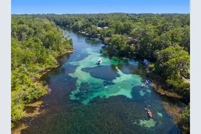 9781 SW 196th Circle, Dunnellon, FL 34432 - Photo 51