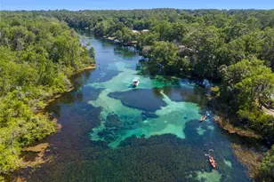 9781 SW 196th Cir, Dunnellon, FL 34432 - Photo 51