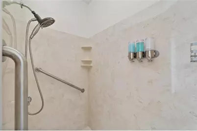 9781 SW 196th Circle, Dunnellon, FL 34432 - Photo 29