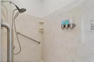 9781 SW 196th Cir, Dunnellon, FL 34432 - Photo 29