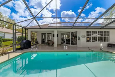 9781 SW 196th Circle, Dunnellon, FL 34432 - Photo 43