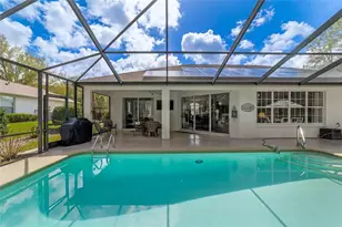 9781 SW 196th Cir, Dunnellon, FL 34432 - Photo 43