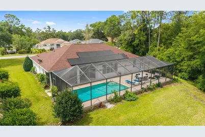 9781 SW 196th Circle, Dunnellon, FL 34432 - Photo 41