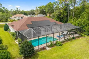 9781 SW 196th Cir, Dunnellon, FL 34432 - Photo 41