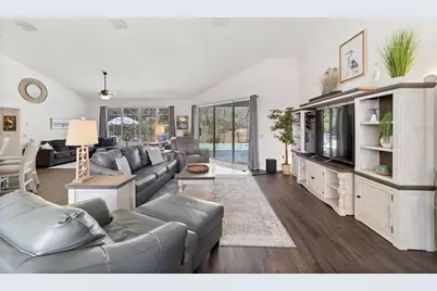 9781 SW 196th Circle, Dunnellon, FL 34432 - Photo 7