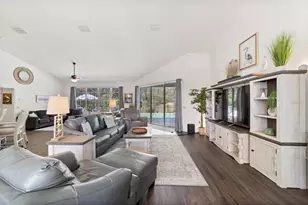 9781 SW 196th Cir, Dunnellon, FL 34432 - Photo 7