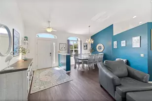 9781 SW 196th Cir, Dunnellon, FL 34432 - Photo 5