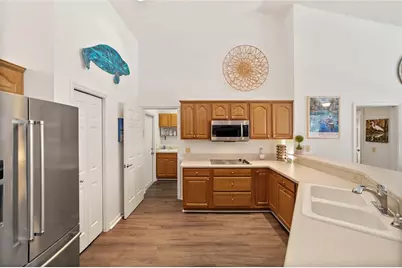 9781 SW 196th Circle, Dunnellon, FL 34432 - Photo 19