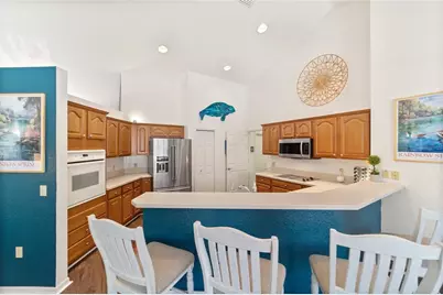 9781 SW 196th Circle, Dunnellon, FL 34432 - Photo 17