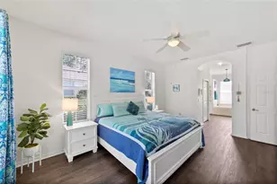 9781 SW 196th Cir, Dunnellon, FL 34432 - Photo 25