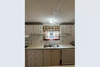 22830 SW 118th Place, Dunnellon, FL 34431 - Photo 7